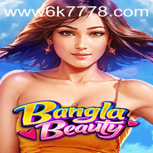 Dive into the World of BanglaBeauty: An Exciting Journey Awaits with Game Code 6K777