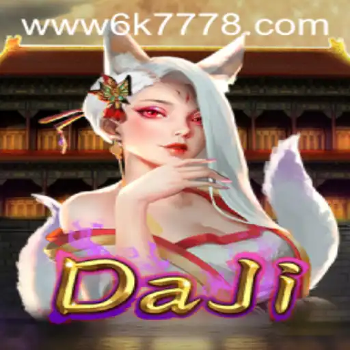 Exploring the Mesmerizing World of DaJi: A Deep Dive into Game Dynamics and Rules with 6K777