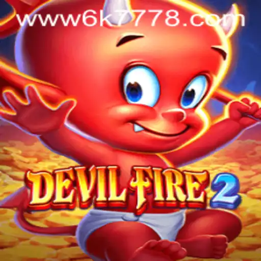 Exploring the Dynamic World of DevilFire2: Unleashing Thrills and Strategies