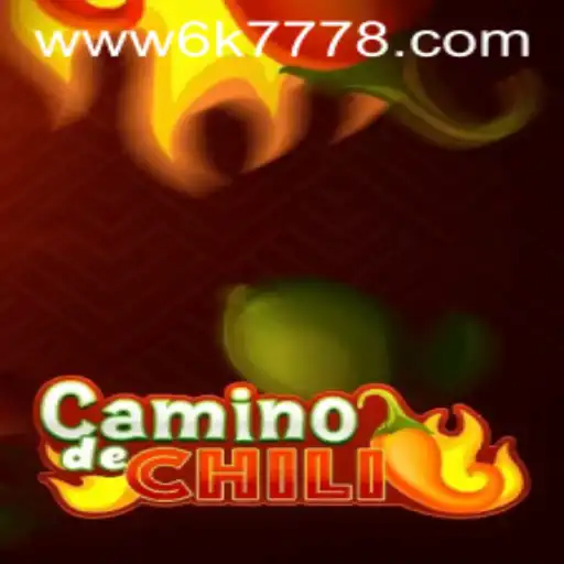Explore the Exciting World of CaminodeChili with the Unique Code 6K777