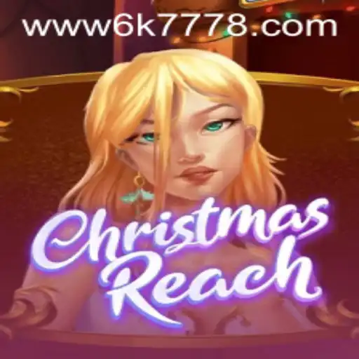 Dive into the Festive World of ChristmasReach: A New Gaming Adventure