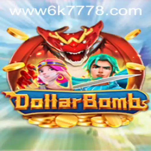 Exploring DollarBombs: The Thrilling New Game Taking the World by Storm