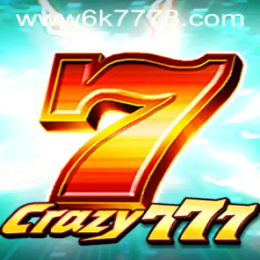 Discover the World of Crazy777