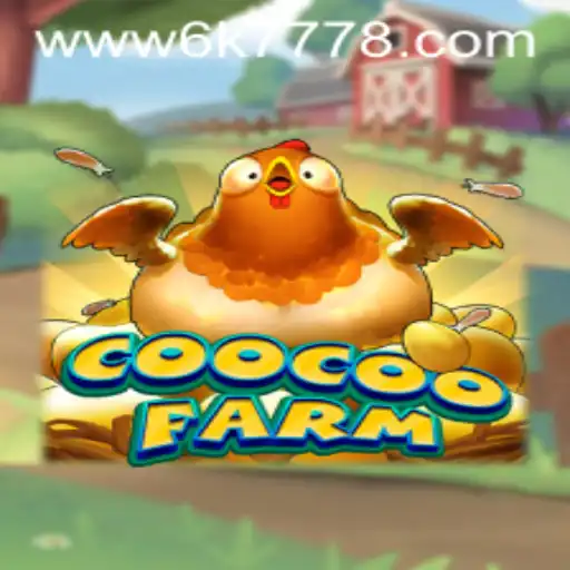 Exploring the Exciting World of CooCooFarm