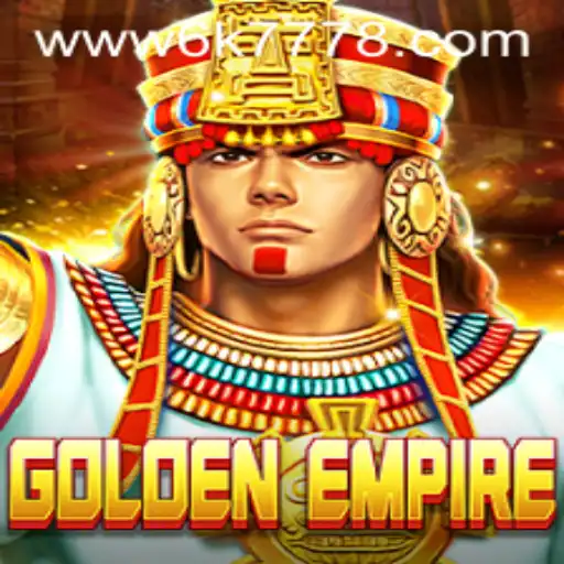 Exploring the World of GoldenEmpire - A Comprehensive Guide