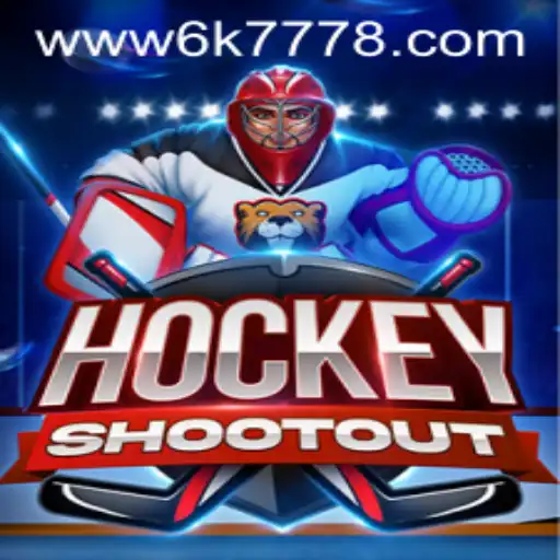 Experience the Thrills of HockeyShootout: An In-Depth Guide