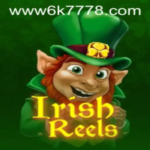 Discover the Magic of IrishReels: A Journey Through Slots