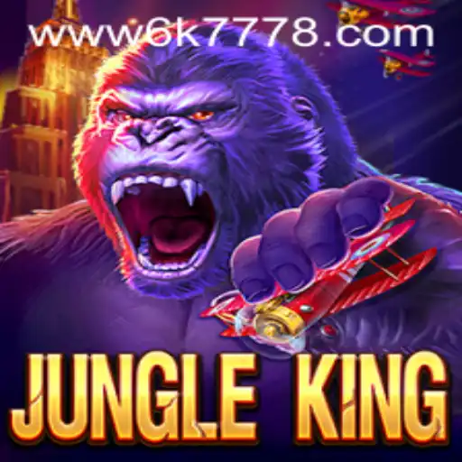 Discover the Thrills of JungleKing: An Exciting Adventure Awaits