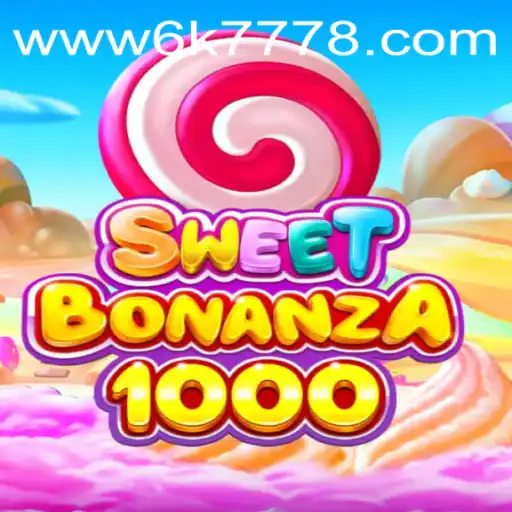SweetBonanza1000: An Exciting Adventure in the World of Gaming