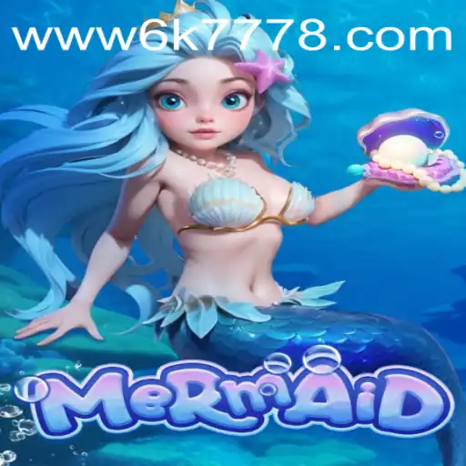 The Alluring World of Mermaid: A Dive into the Game