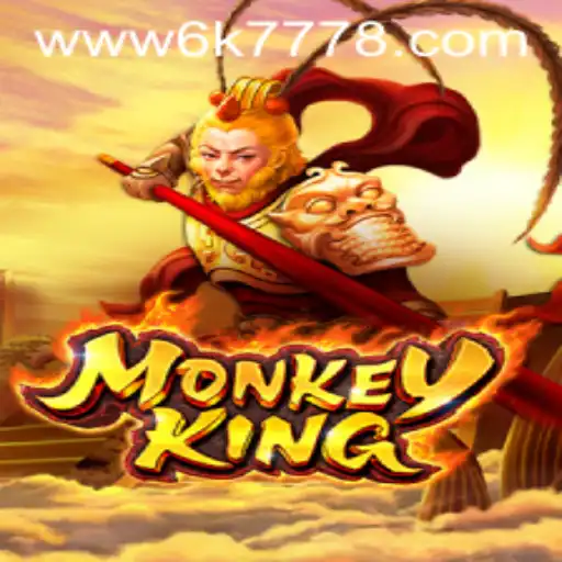Exploring MonkeyKing: A Journey into Adventure with 6K777