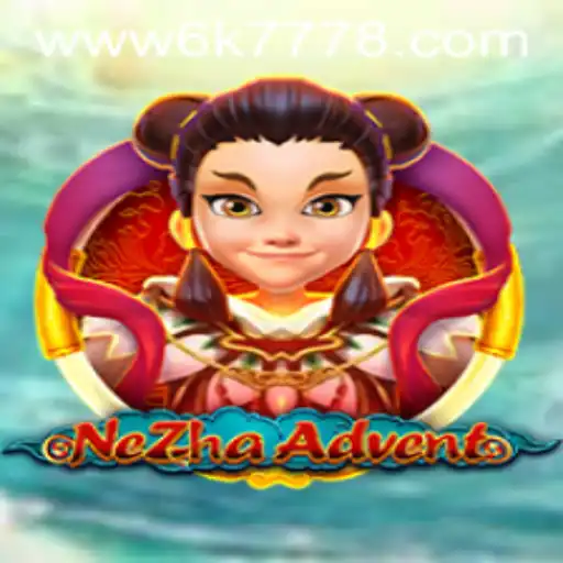 NeZhaAdvent: A Thrilling Adventure in the Digital Realm with the Mystical 6K777