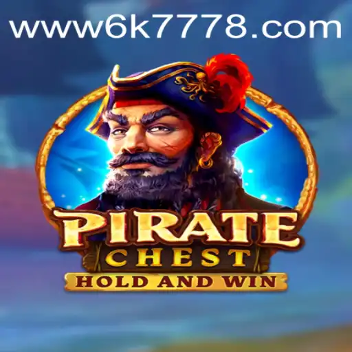 Discover the Thrilling World of PirateChest's Latest Adventure