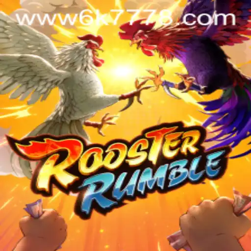 RoosterRumble: Unveiling the Thrills and Strategies of the Latest Gaming Sensation