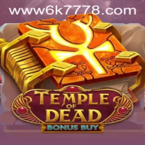 Unraveling the Mysteries of TempleofDeadBonusBuy: An In-Depth Look