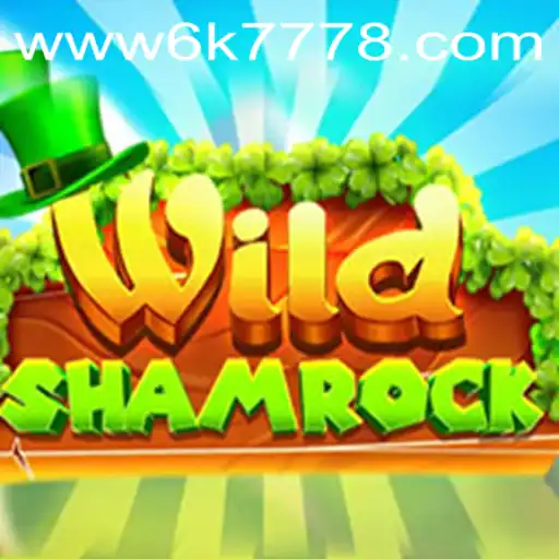 Exploring the Thrills of WildShamrock: The Enchanting Adventure Game