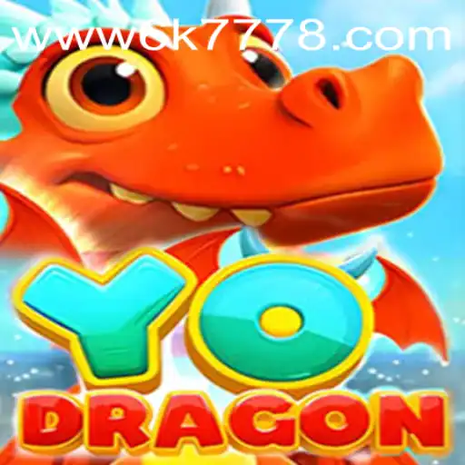 Unleash the Adventure: YoDragon and the Quest for 6K777